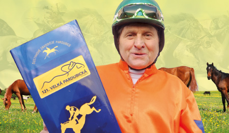 Josef Váňa