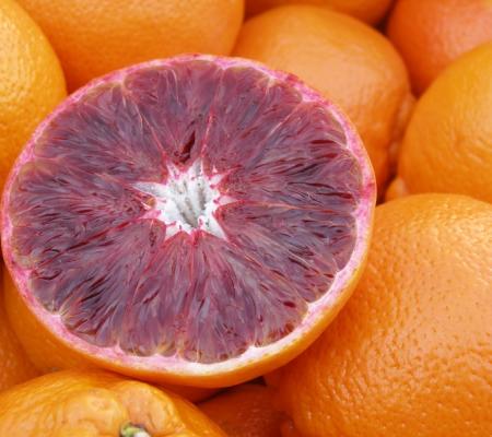 Citrusy 2
