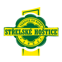 Hoštická pečeť